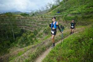 BIB: 
                            <button type="button" onclick="openModal(21839257)" class="btn btn-primary btn-sm float-right btn-popup" data-toggle="modal" data-target=".modal-high-quality">
                        <i class="fas fa-shopping-cart"></i> Add to Cart
                    </button>
                                            <button type="button" onclick="isThisMe(21839257, true)" class="btn btn-success btn-sm float-right btn-popup btn-isme hidden" data-toggle="tooltip" data-placement="bottom" title="นี่คือรูปของคุณใช่ไหม คลิกที่นี่เพื่อเอาเข้าอัลบั้ม">
                        <i class="fas fa-plus"></i> Add to album
                    </button>
                    <button type="button" onclick="isThisMe(21839257, false)" class="btn btn-warning btn-sm float-right btn-popup btn-isnotme hidden">
                        <i class="fas fa-ban"></i> Remove from album
                    </button>